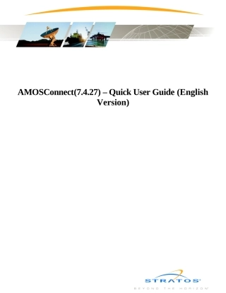 CombineUserGuide(new)船舶M站操作手册