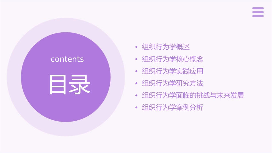广工组织行为学作业课件_第2页