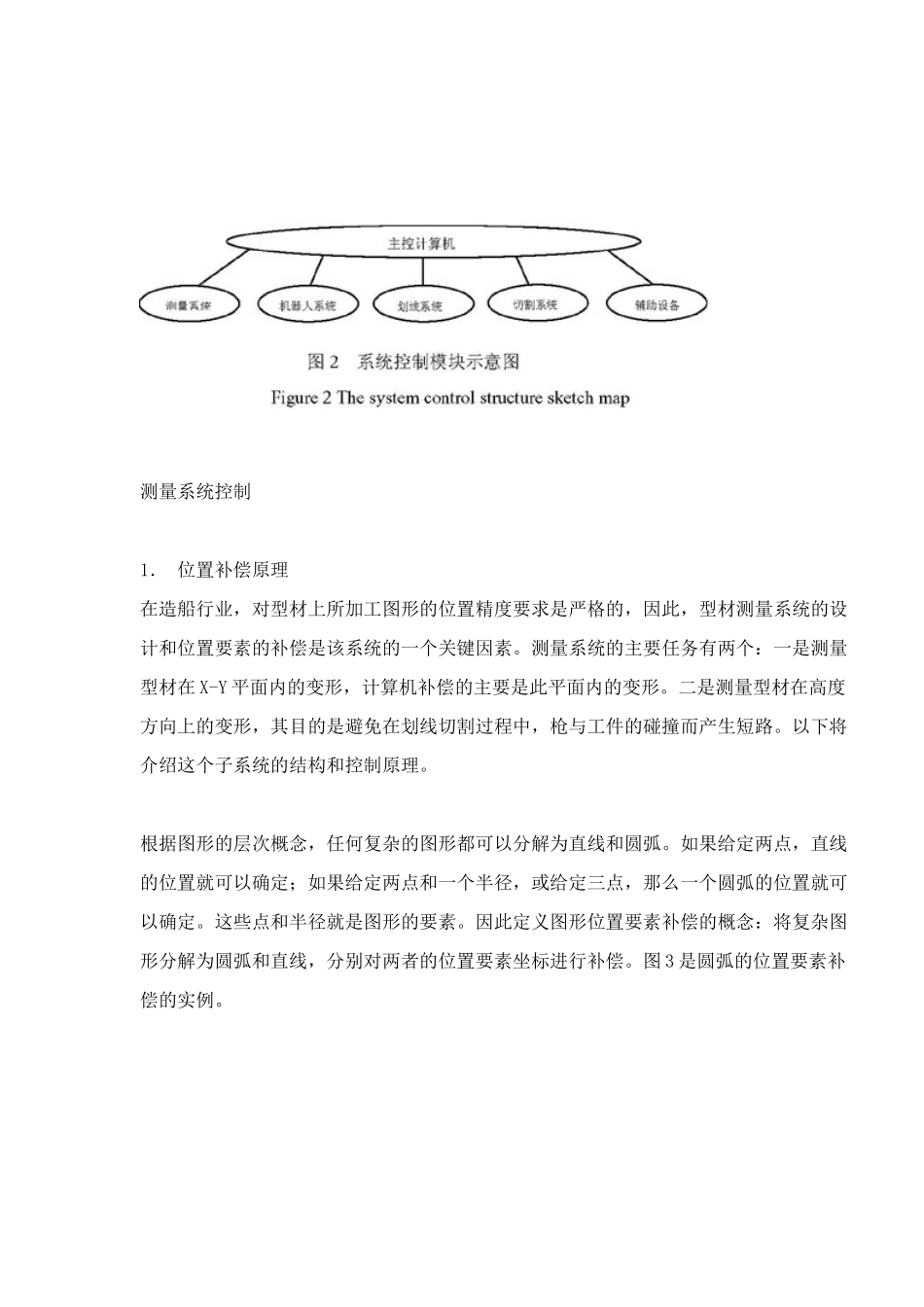 钢加工系统研制_第3页