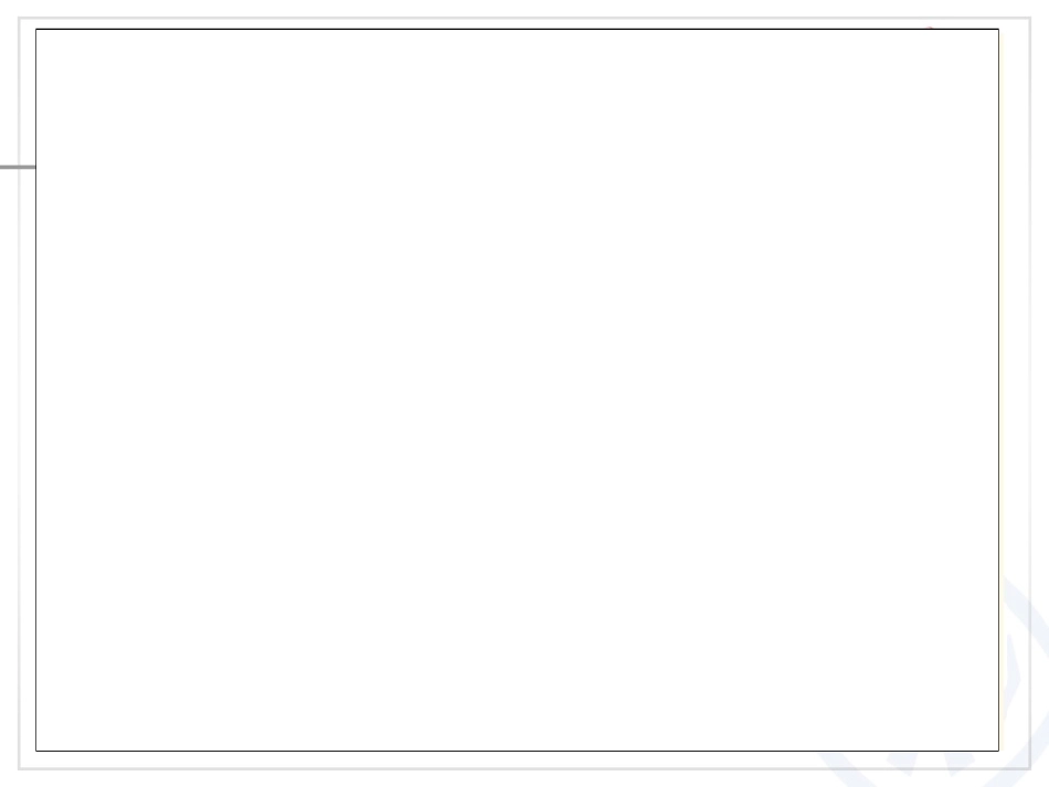 2013年秋新人教版数学二年级上册_第二单元_100以内的加法和减法(二)_不进位加_第2页