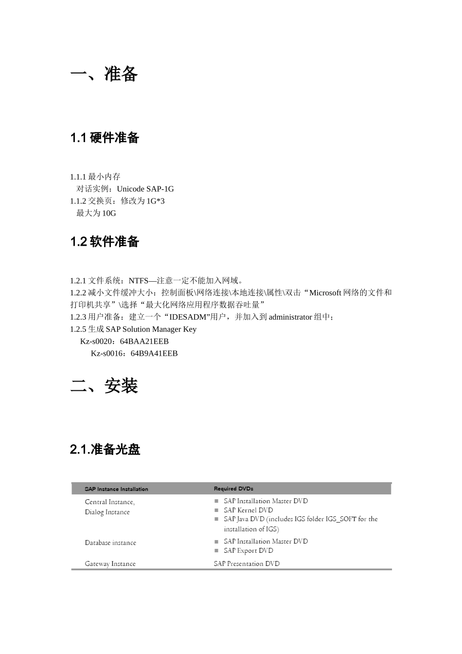SAPIDES50安装教程_第2页