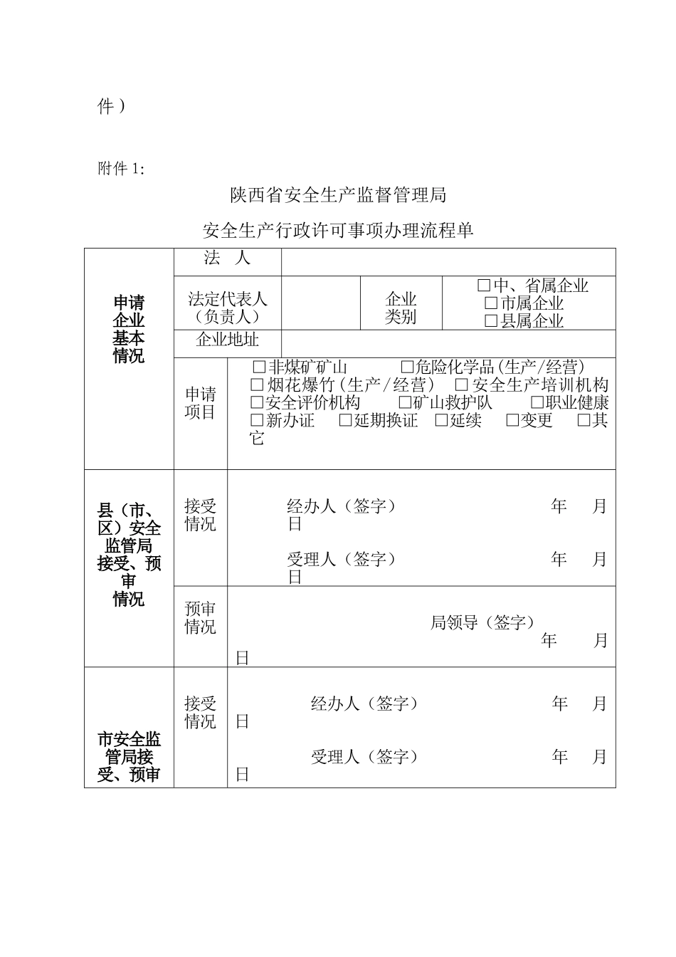 烟花爆竹经营(批发)企业行政许可(新办、延期)_第2页
