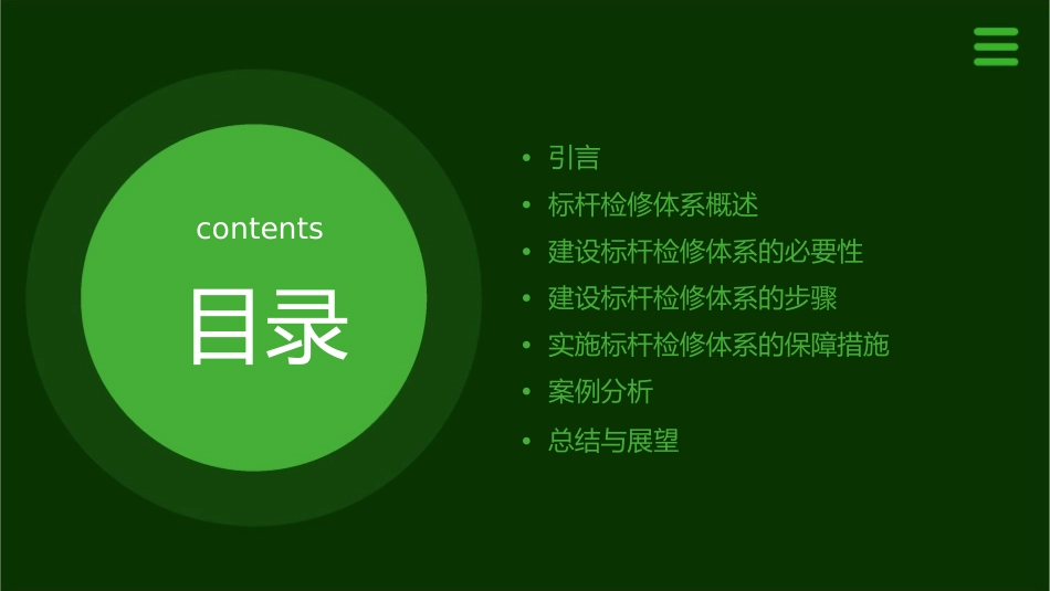 标杆检修体系建设课件_第2页