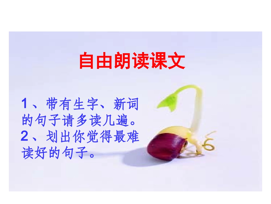 中华少年_PPT_第3页