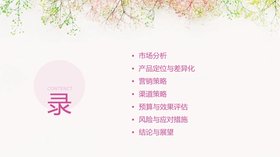 星河传说推广思路课件_第2页