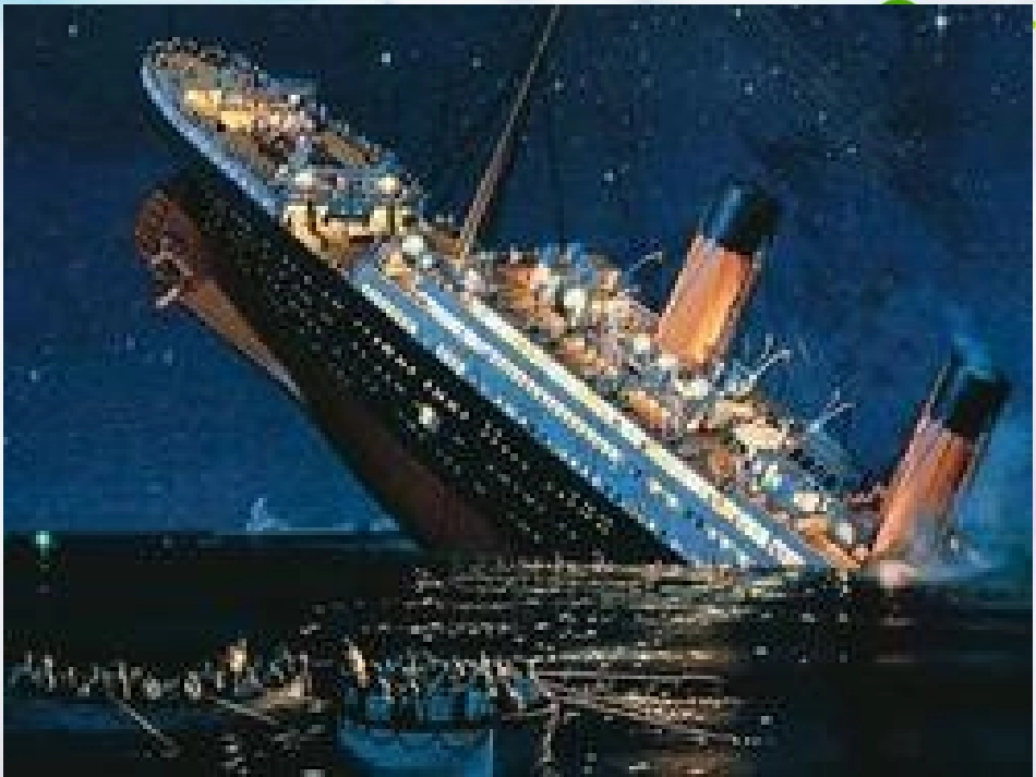 五年级语文上册_诺曼底号遇难记课件_北师大版_第2页