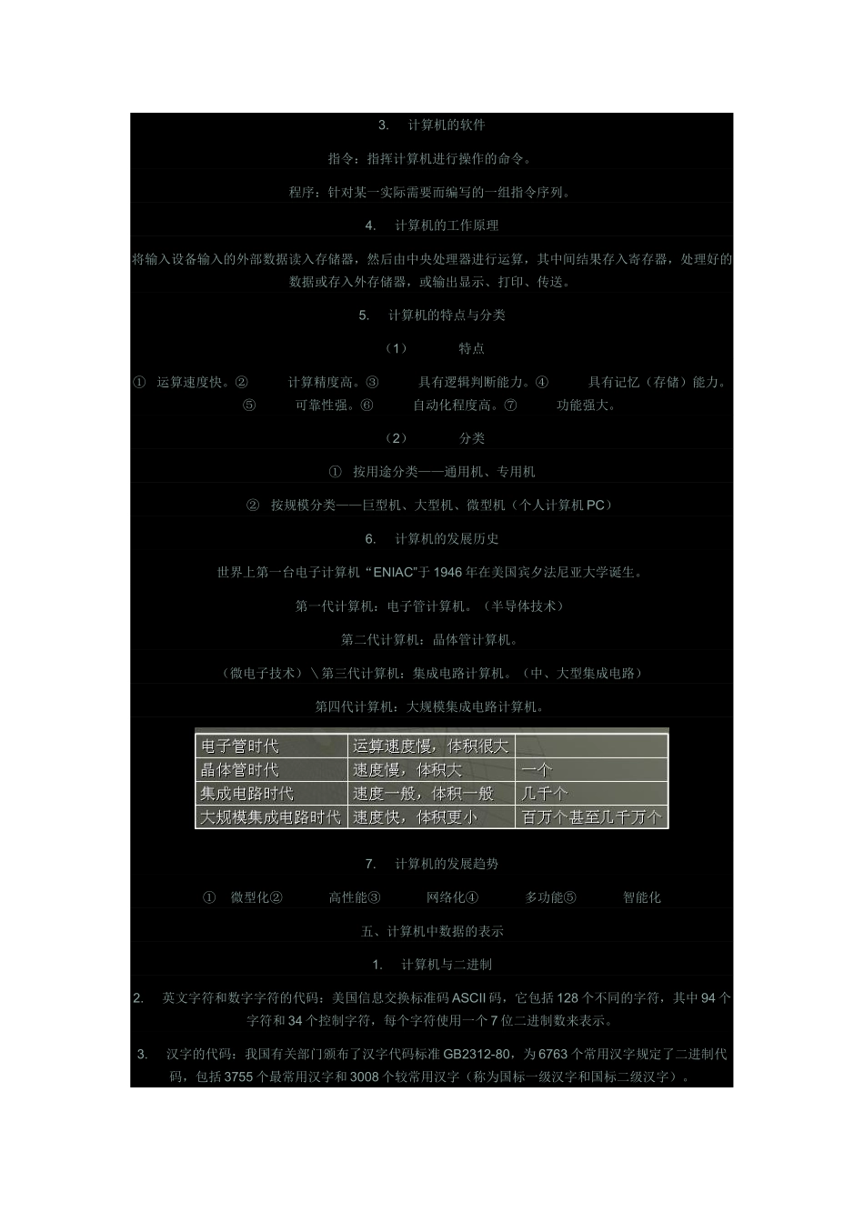 ZET信息化管理技术资料_第3页