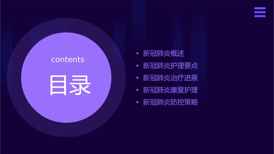 新冠肺炎查房护理课件_第2页