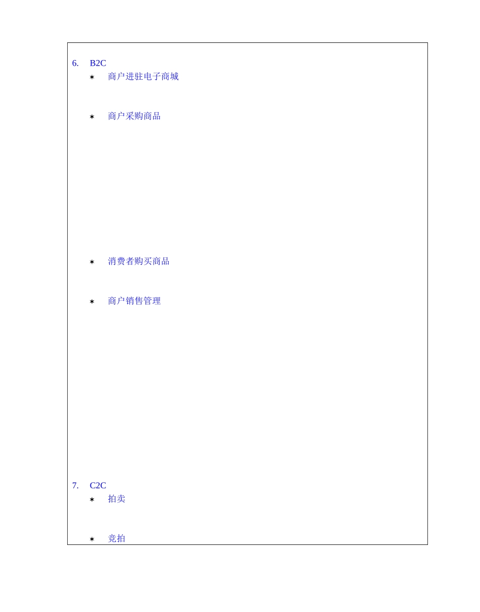 电商实验报告_第3页
