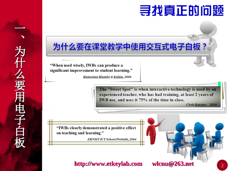 交互式电子白板的常规应用_第2页