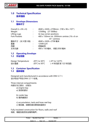Manual101199modpowerpack__translationforreview