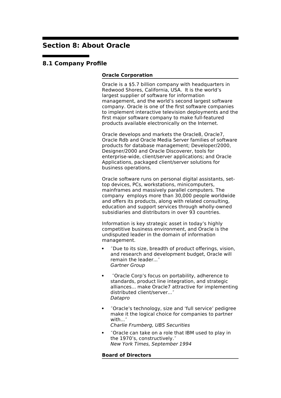 08 About Oracle_第1页