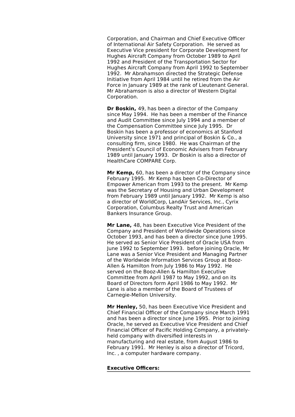 08 About Oracle_第3页