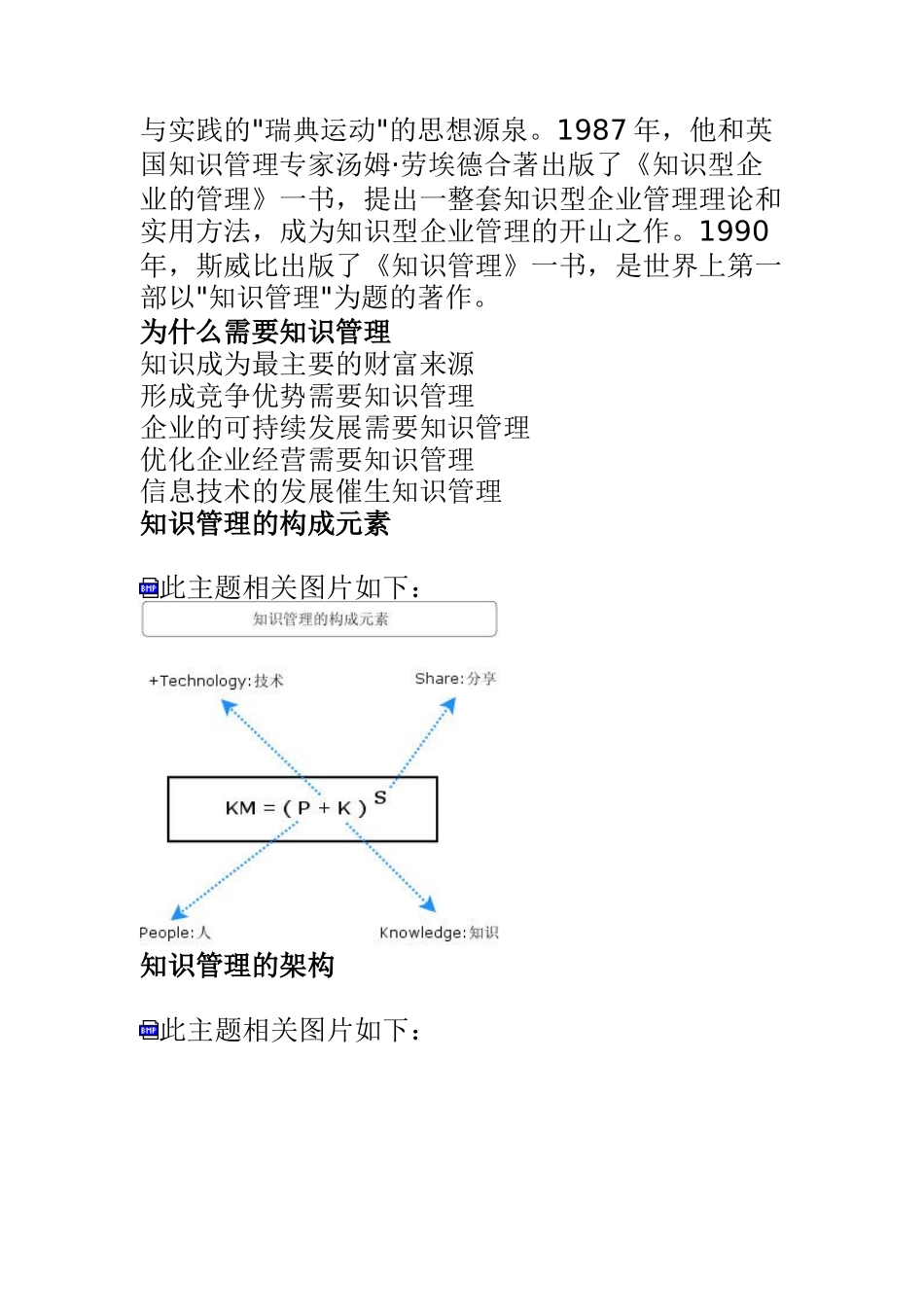 解析知识管理_第3页