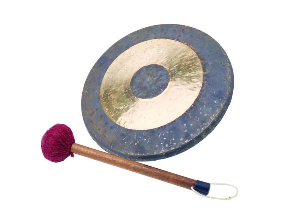 我们的小乐队_第3页