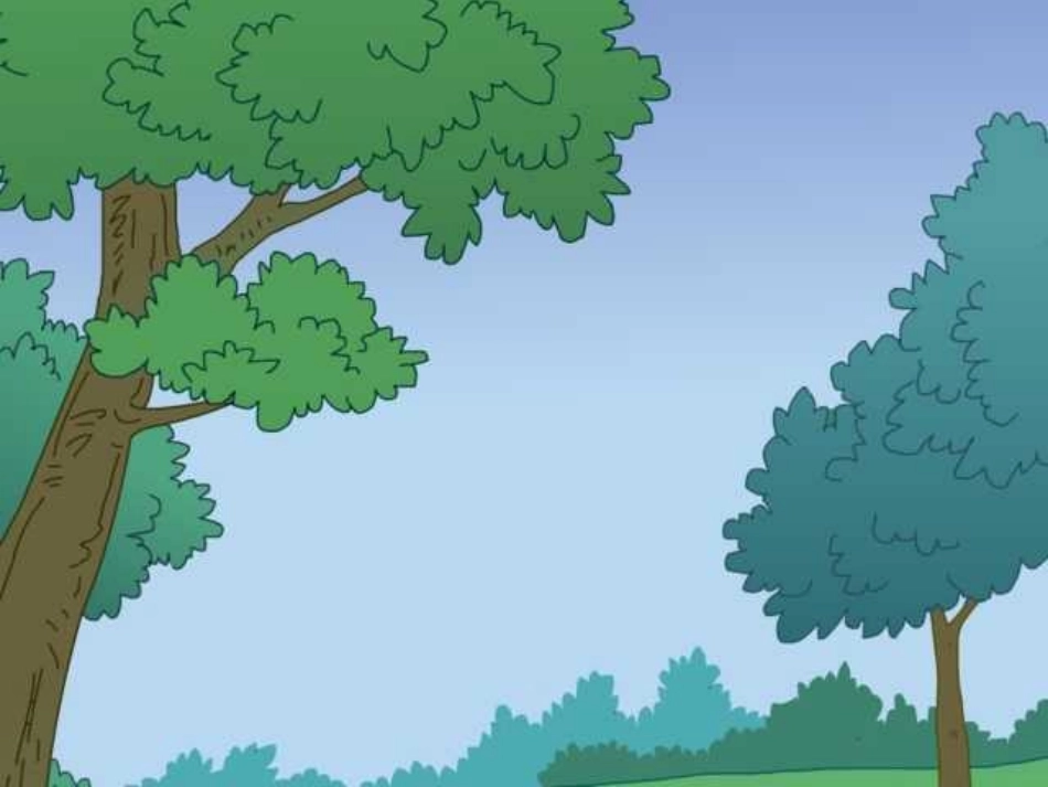 《纸船和风筝》2PPT课件_第2页