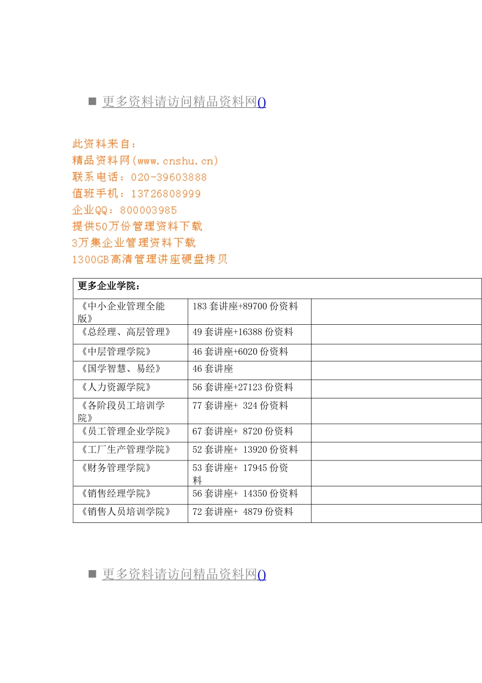 电脑装机必备知识_第1页