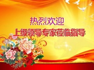 慈化中心小学省一级图书馆建设工作汇报