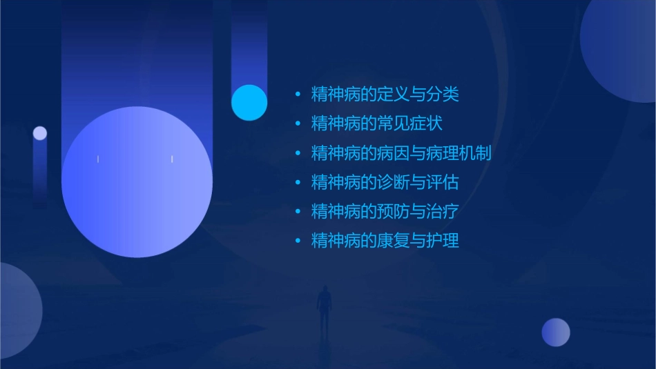 精神病的症状学课件_第2页