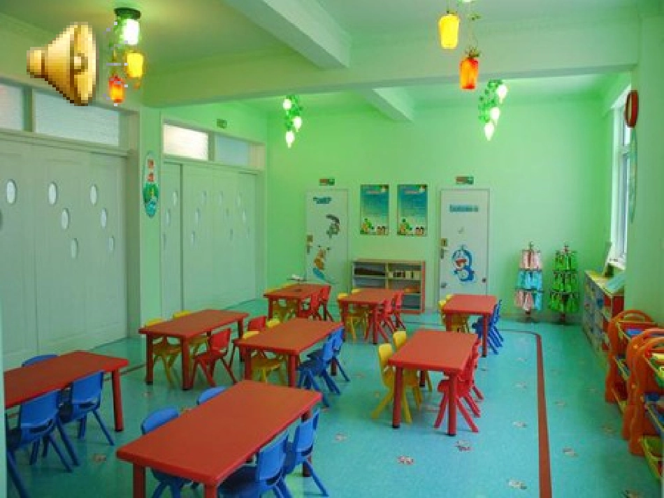 动物喜欢吃什么_第3页