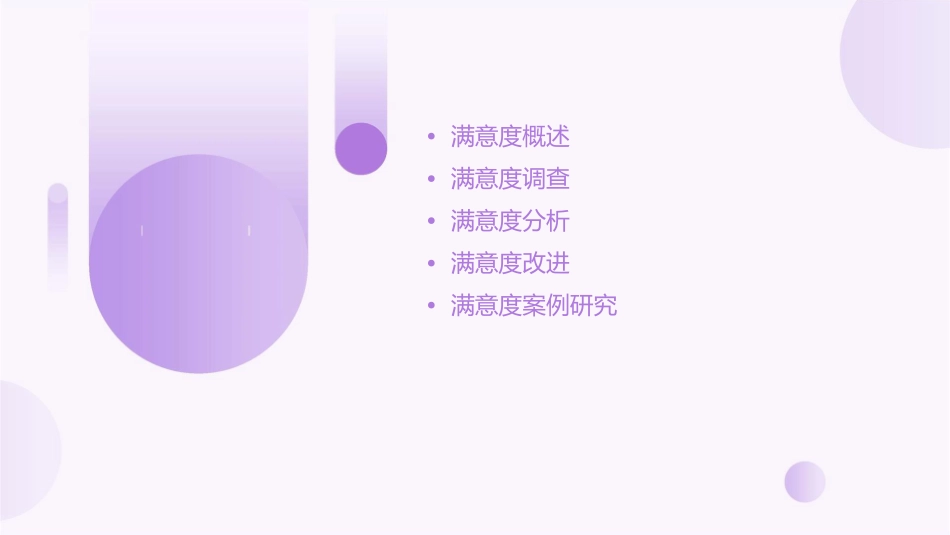 满意度实施方案课件_第2页