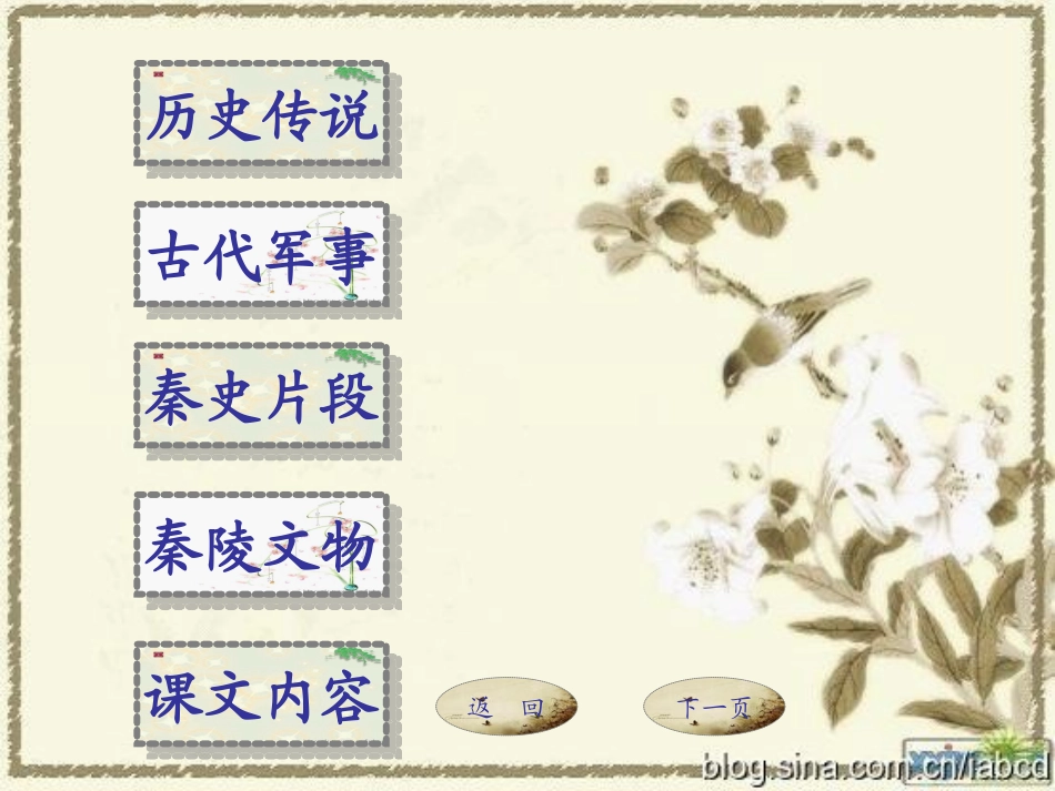 秦兵马俑课件_第2页