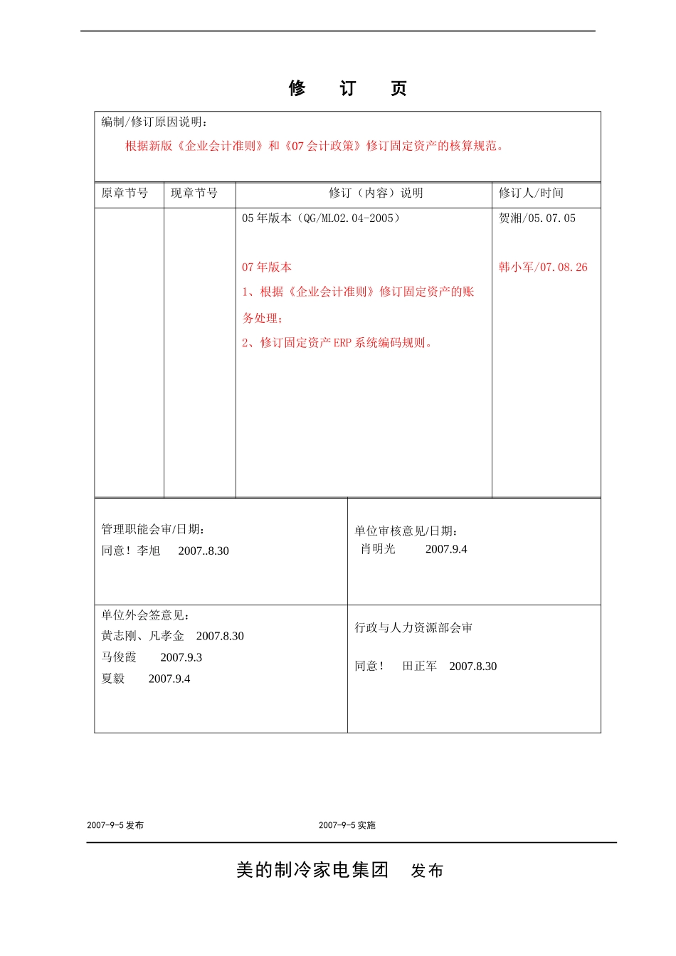 集团资产管理_第2页