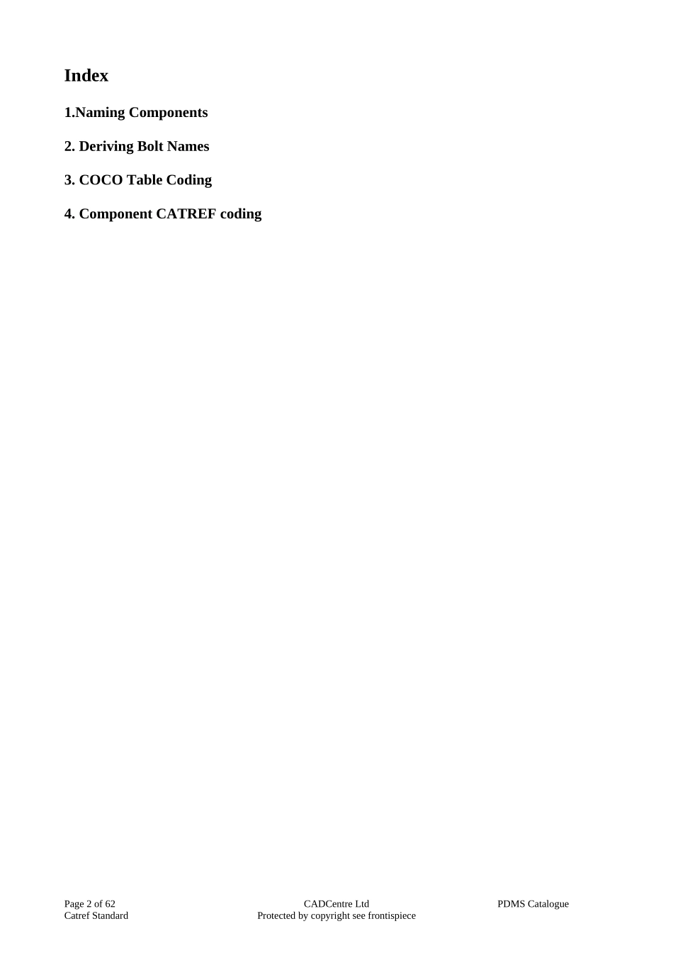 PDMS编码规则_第2页