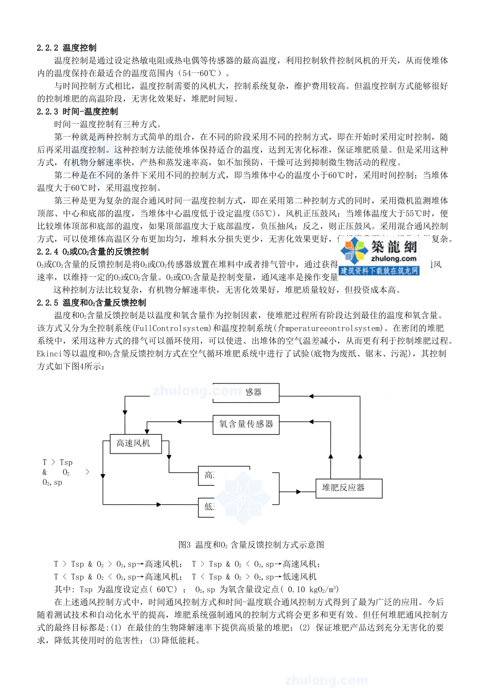 污泥堆肥化的通风系统及其设计 _secret_第3页