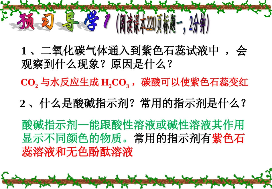《溶液酸碱性》_吕江涛_第3页