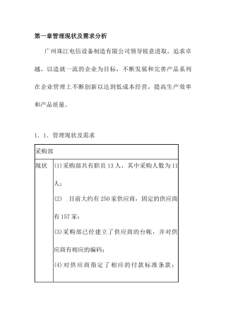 agv_1205_某某电信设备制造有限公司ERP与企业信息化