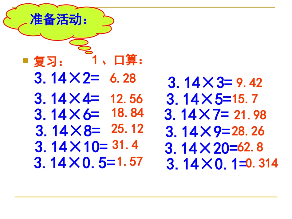 圆柱的表面积 (4)_第2页