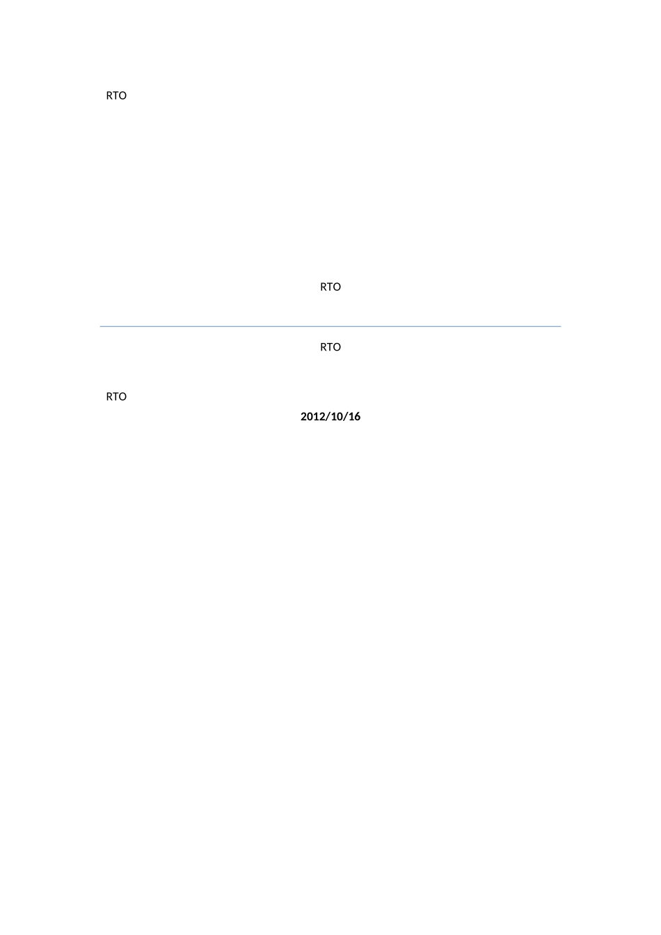 基于SOA的ERP系统架构设计方案(Web版)v102_第1页