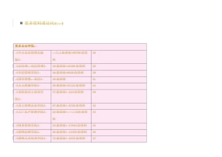 论建筑企业施工总承包特级资质标准信息化考评