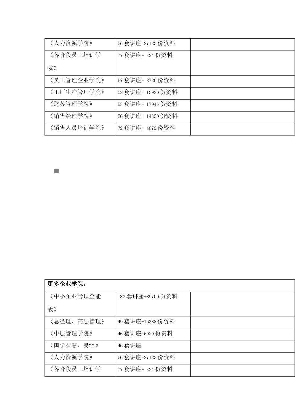 谈我的【富士通5233】进入BIOS的方法_第2页