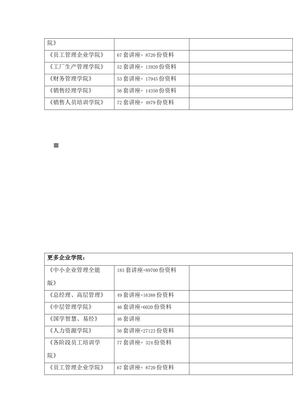 谈我的【富士通5233】进入BIOS的方法_第3页