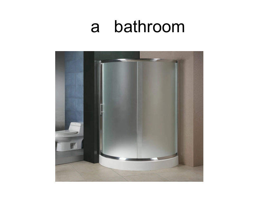 灵通第三册Unit64_第2页