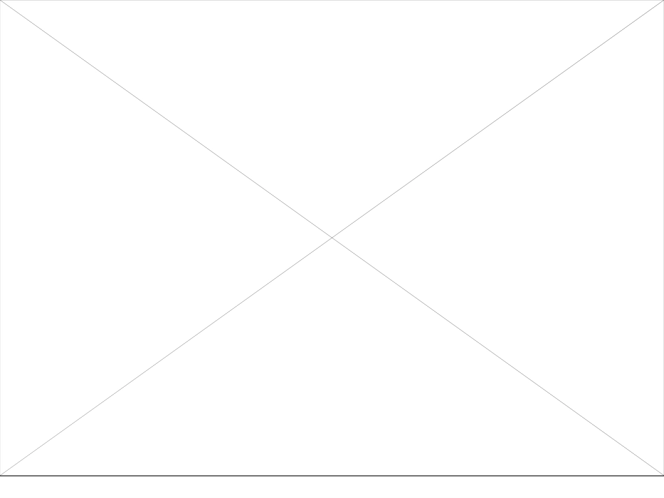 认识平行(091013)_第2页