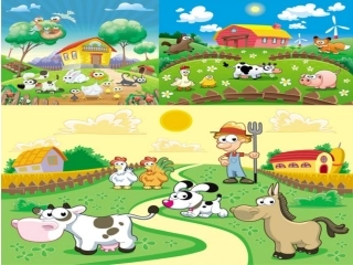 老爷爷赶鹅[1]_2