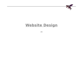 房地产网站建设程序及构建方案