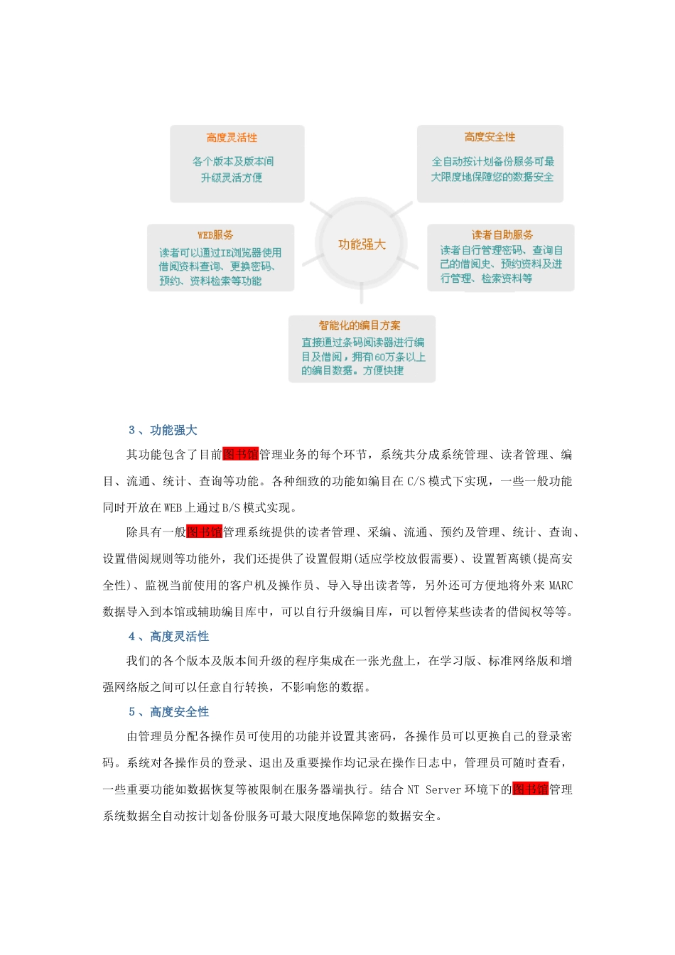 龙鼎图书自动化管理系统方案书_第3页