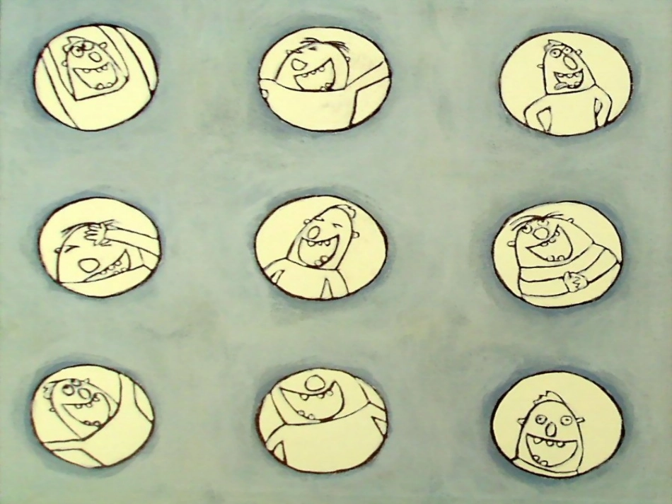 真正的男子汉_第2页