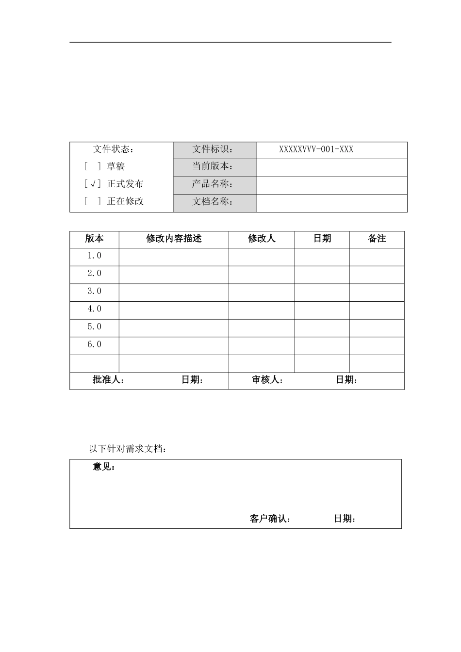 电子商务综合管理平台技术解决方案培训资料_第2页
