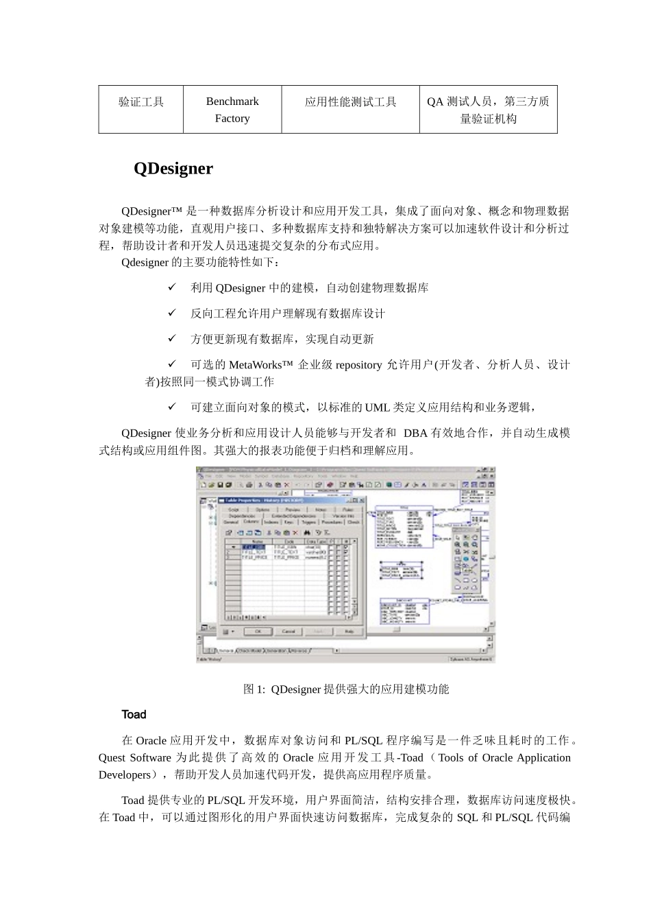 QuestforORACLE解决方案_第3页