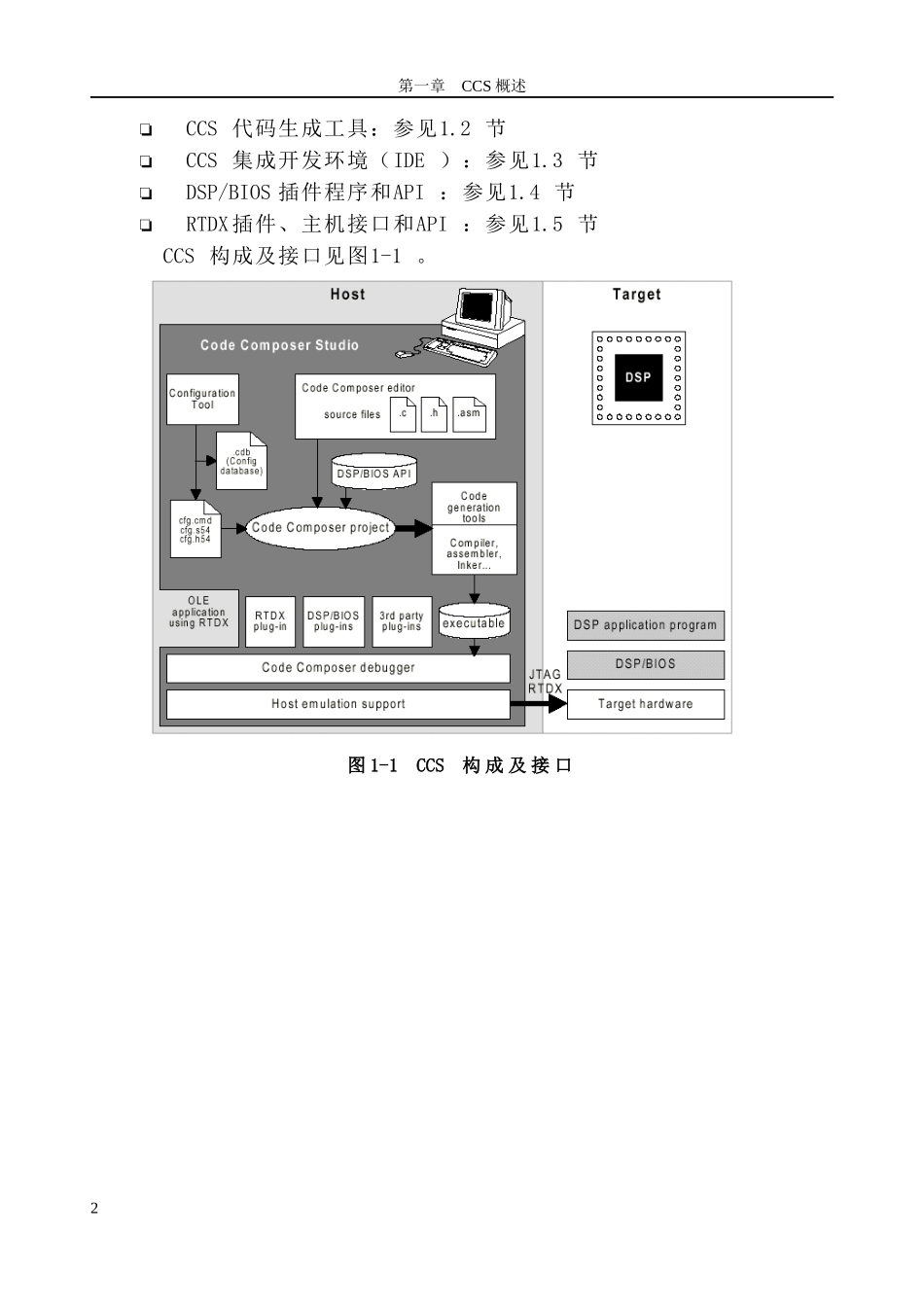 CCS与BIOS学习_第2页