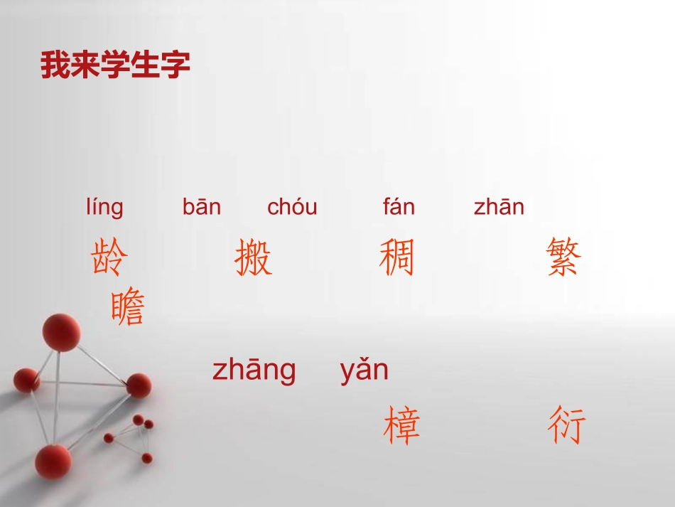 宋庆龄故居的樟树_第2页