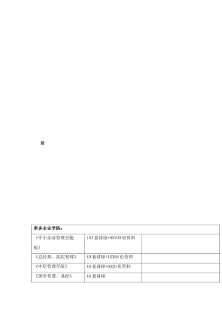 论网络经济对国际贸易业务流程的影响