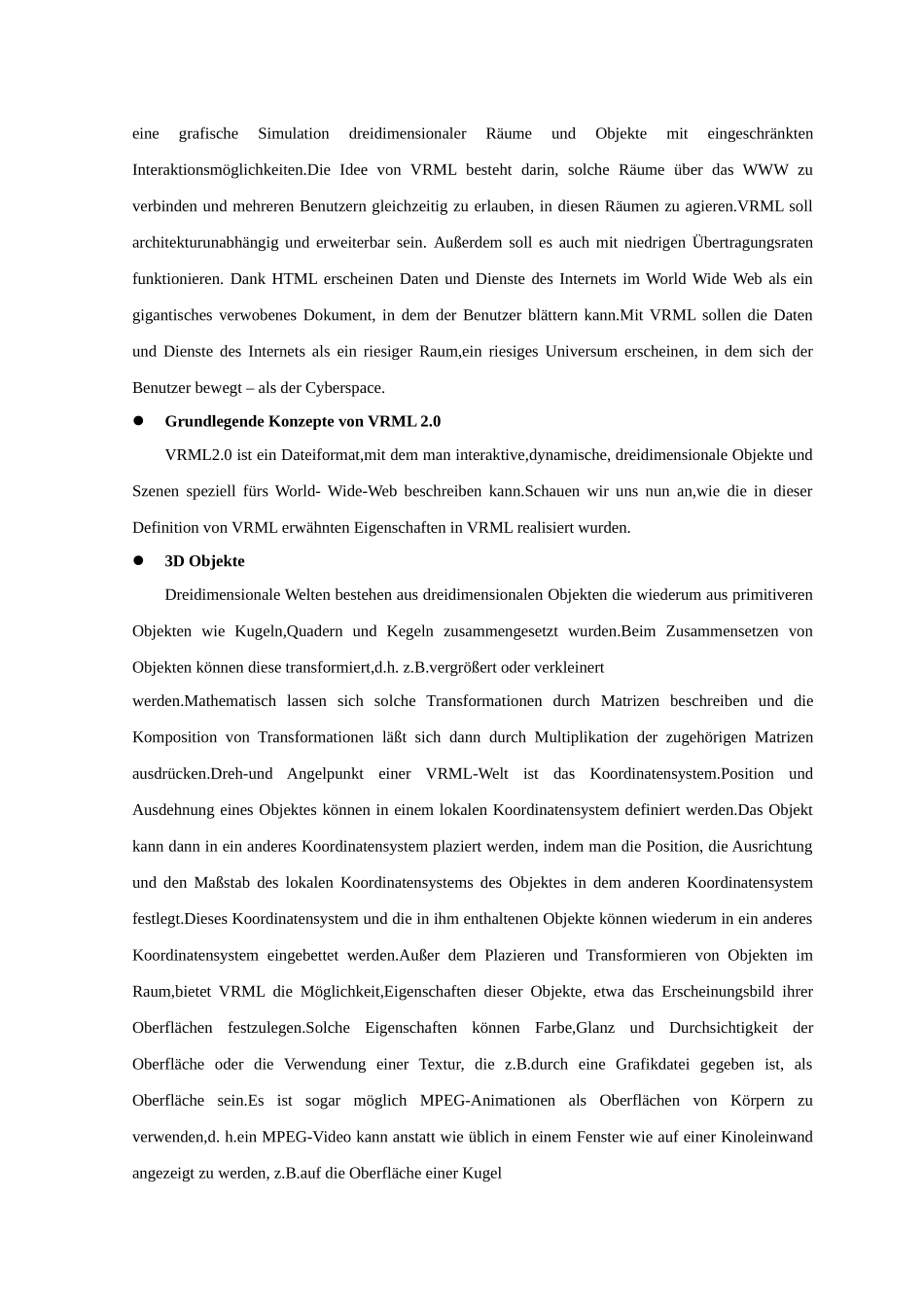 基于虚拟现实的虚拟实验室外文翻译_第3页