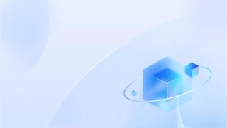 神经酸与脑健康讲座课件