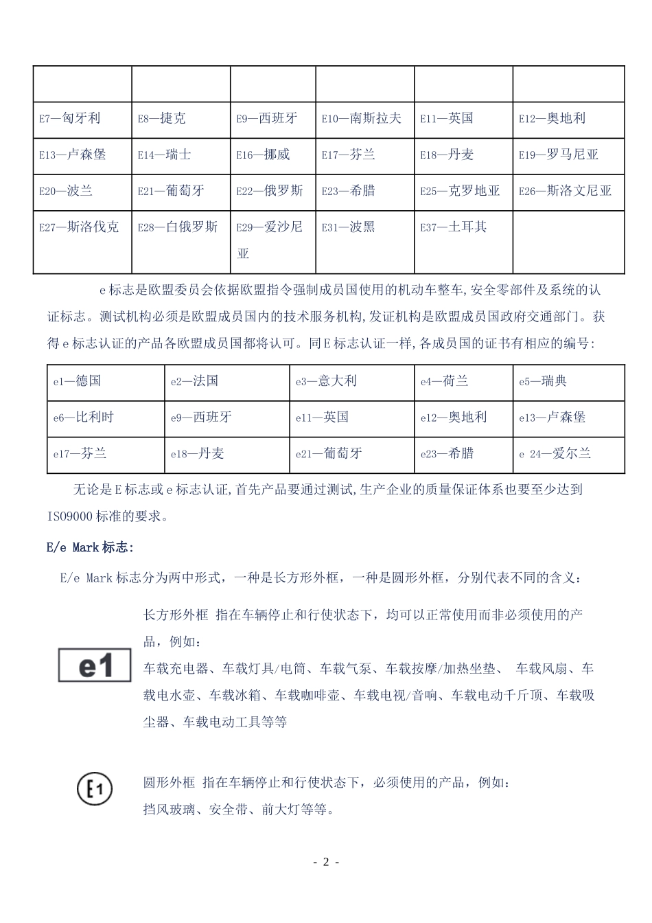 E-MARK介绍_第2页